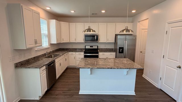 239 Catawba Branch Way, Moncks Corner, SC 29461