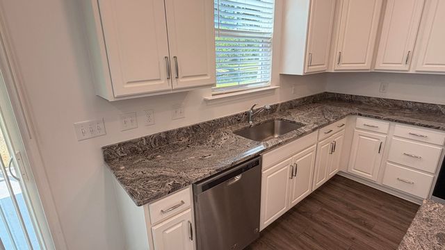 239 Catawba Branch Way, Moncks Corner, SC 29461