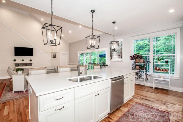 155 Wood Acre Drive, Mooresville, NC 28115