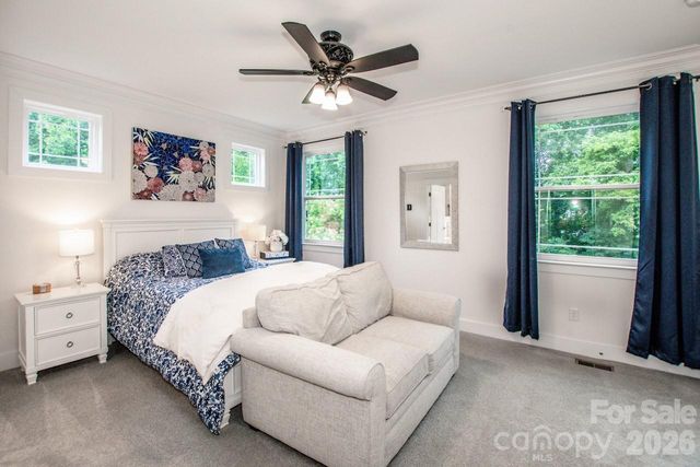 155 Wood Acre Drive, Mooresville, NC 28115