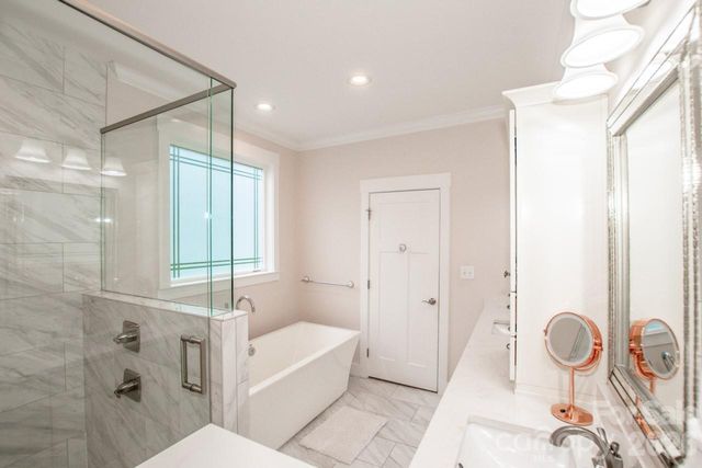 155 Wood Acre Drive, Mooresville, NC 28115