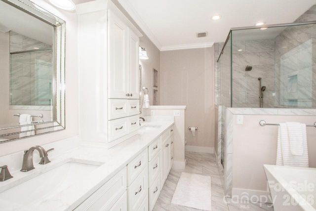 155 Wood Acre Drive, Mooresville, NC 28115