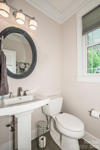 155 Wood Acre Drive, Mooresville, NC 28115