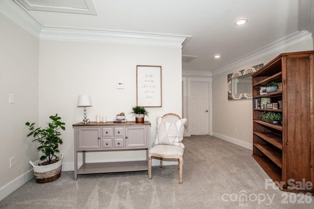 155 Wood Acre Drive, Mooresville, NC 28115