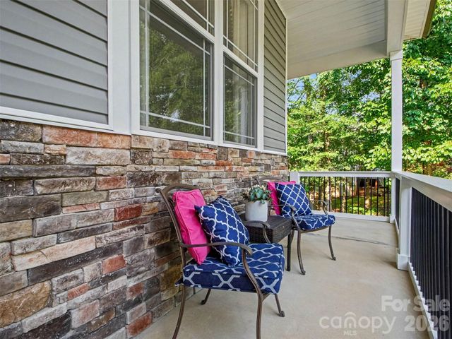 155 Wood Acre Drive, Mooresville, NC 28115