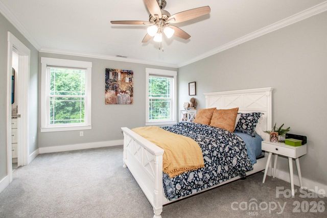 155 Wood Acre Drive, Mooresville, NC 28115