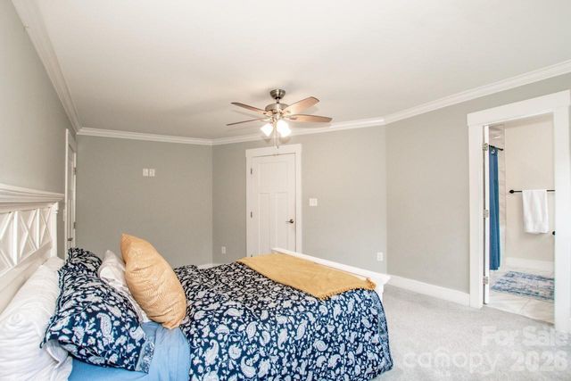 155 Wood Acre Drive, Mooresville, NC 28115
