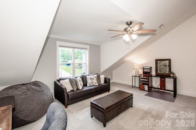 155 Wood Acre Drive, Mooresville, NC 28115