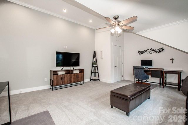 155 Wood Acre Drive, Mooresville, NC 28115