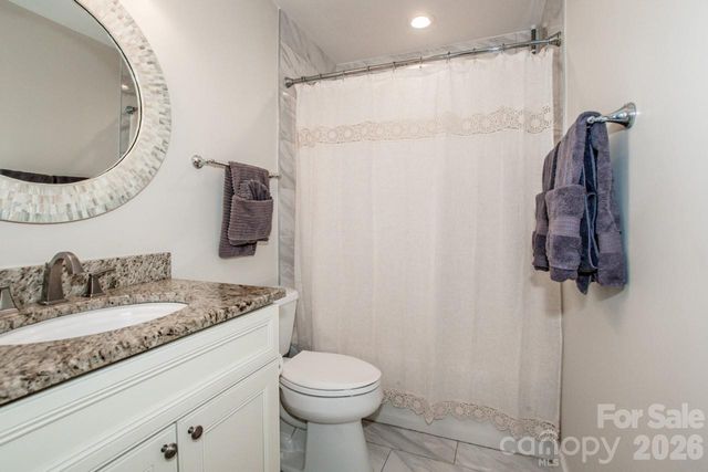 155 Wood Acre Drive, Mooresville, NC 28115