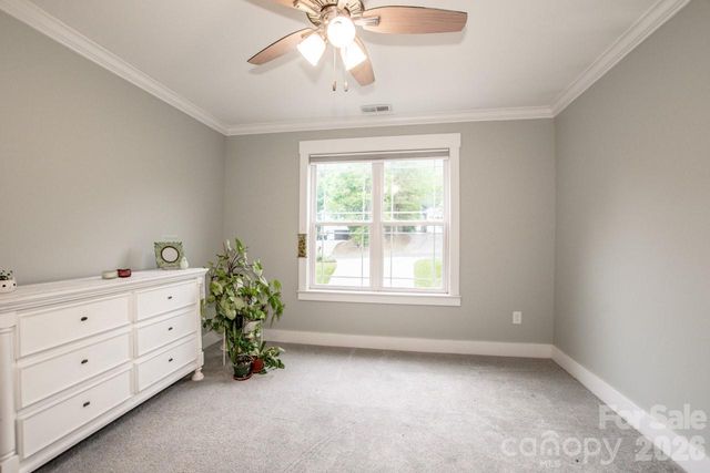 155 Wood Acre Drive, Mooresville, NC 28115
