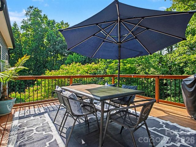 155 Wood Acre Drive, Mooresville, NC 28115