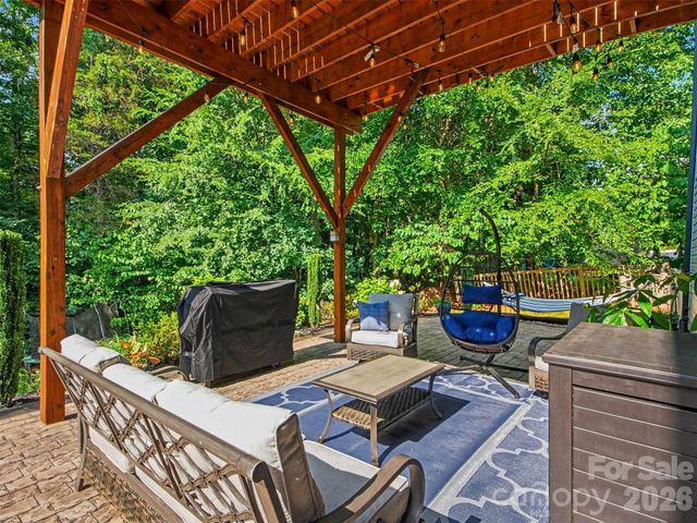 155 Wood Acre Drive, Mooresville, NC 28115