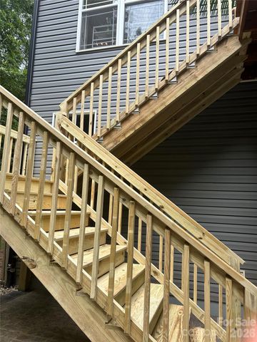 155 Wood Acre Drive, Mooresville, NC 28115