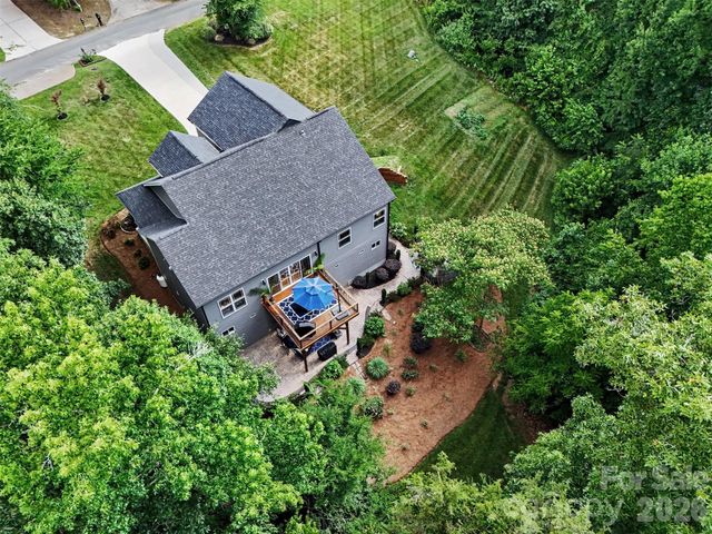 155 Wood Acre Drive, Mooresville, NC 28115