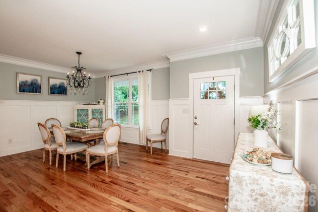 155 Wood Acre Drive, Mooresville, NC 28115