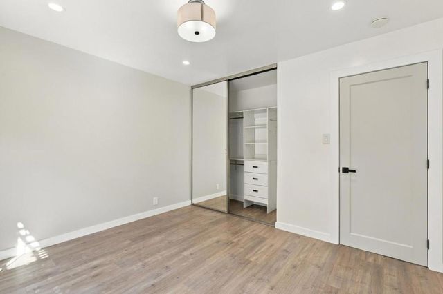 618 Peralta Avenue, San Francisco, CA 94110