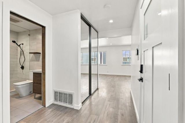 618 Peralta Avenue, San Francisco, CA 94110