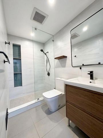 618 Peralta Avenue, San Francisco, CA 94110