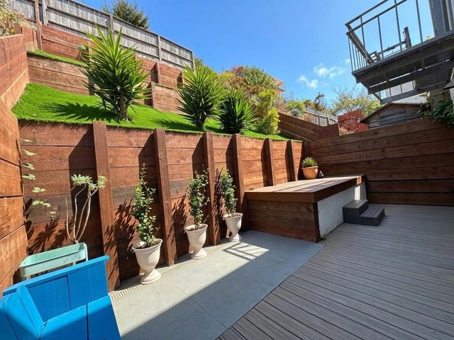 618 Peralta Avenue, San Francisco, CA 94110