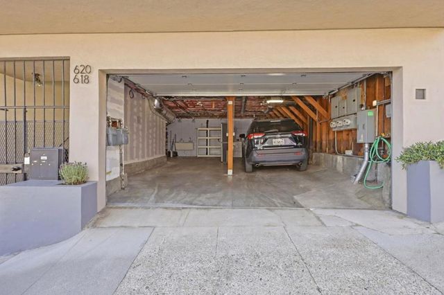 618 Peralta Avenue, San Francisco, CA 94110