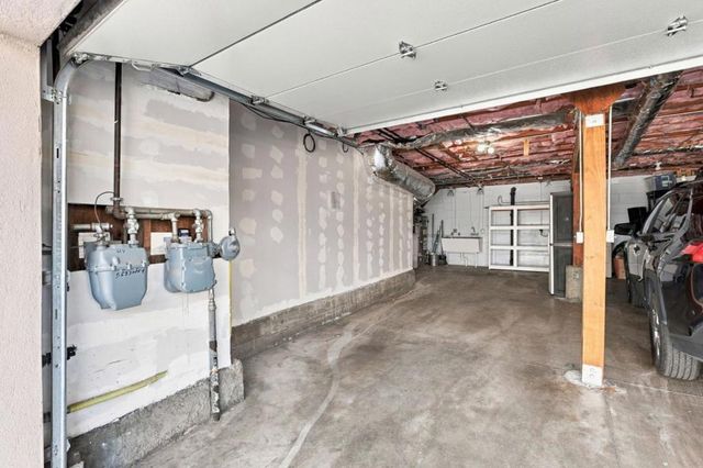 618 Peralta Avenue, San Francisco, CA 94110