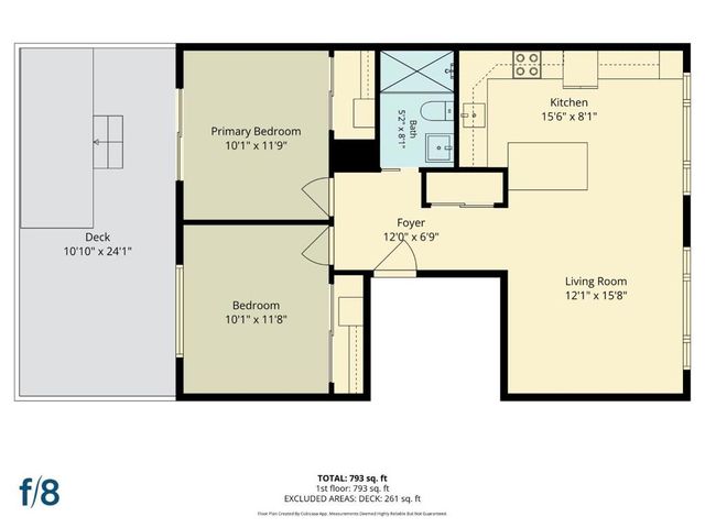 618 Peralta Avenue, San Francisco, CA 94110
