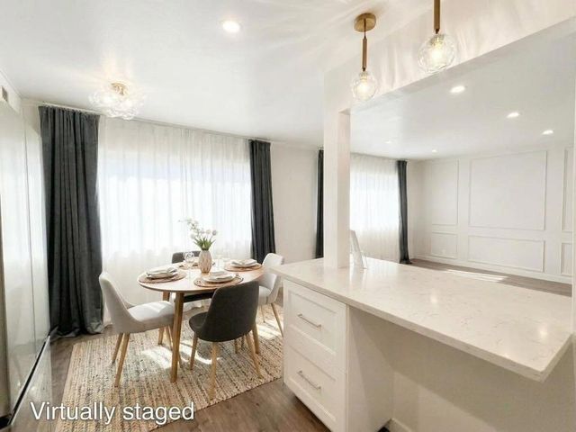 618 Peralta Avenue, San Francisco, CA 94110