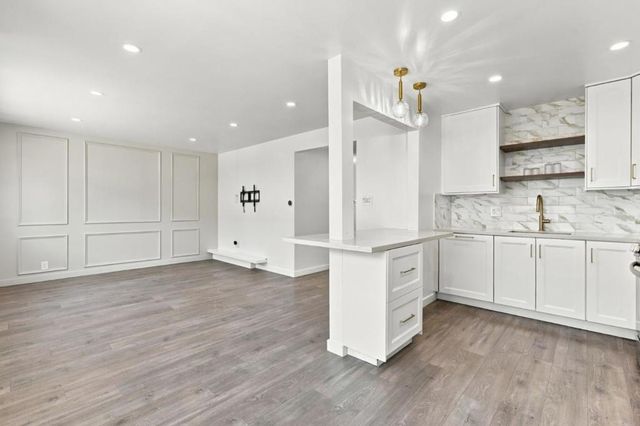 618 Peralta Avenue, San Francisco, CA 94110