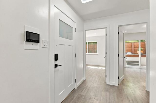618 Peralta Avenue, San Francisco, CA 94110