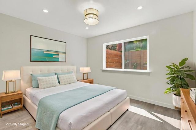 618 Peralta Avenue, San Francisco, CA 94110