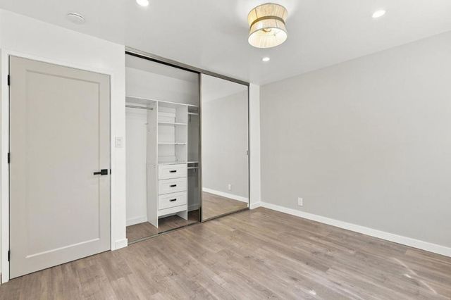 618 Peralta Avenue, San Francisco, CA 94110