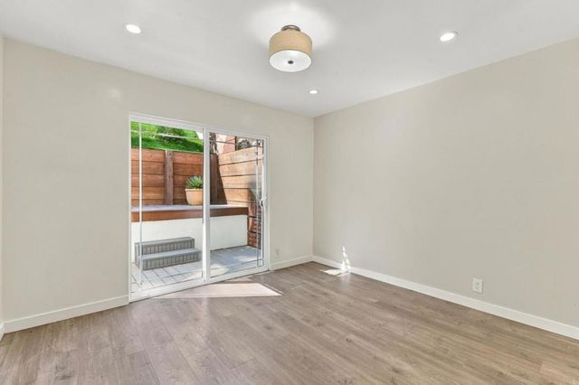 618 Peralta Avenue, San Francisco, CA 94110