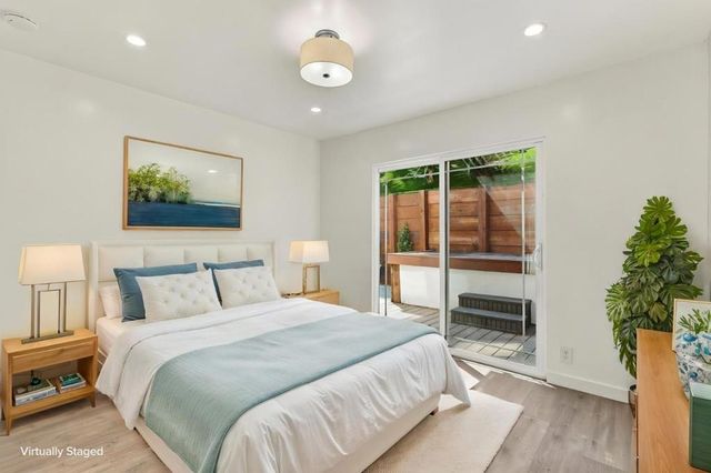 618 Peralta Avenue, San Francisco, CA 94110