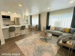 618 Peralta Avenue, San Francisco, CA 94110