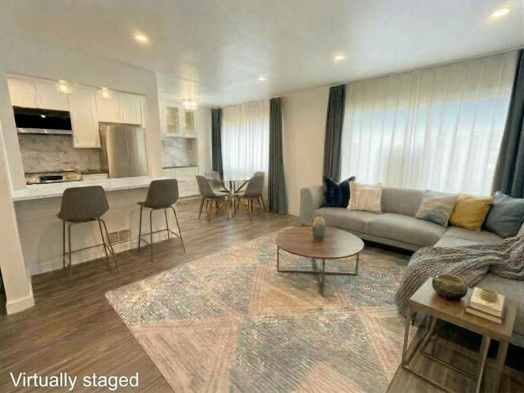 618 Peralta Avenue, San Francisco, CA 94110