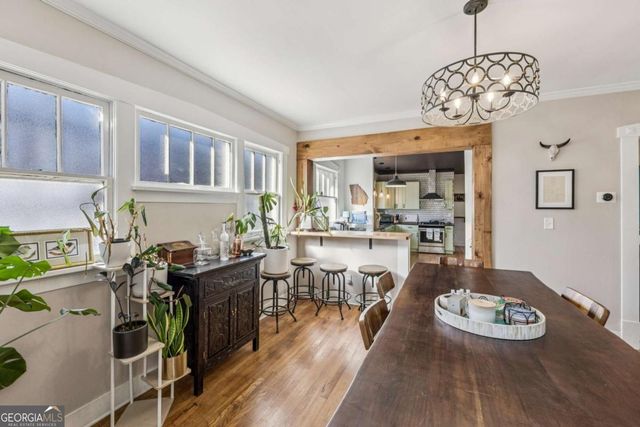 1271 Greenwich Street SW, Atlanta, GA 30310