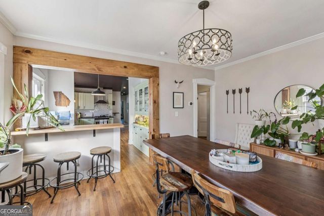 1271 Greenwich Street SW, Atlanta, GA 30310