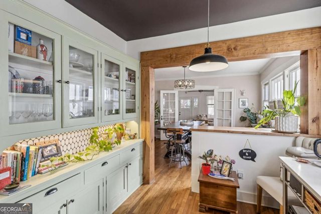 1271 Greenwich Street SW, Atlanta, GA 30310