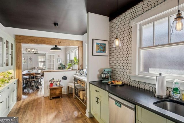 1271 Greenwich Street SW, Atlanta, GA 30310