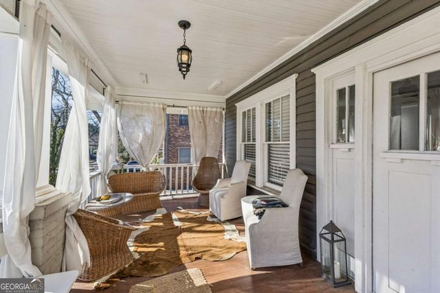 1271 Greenwich Street SW, Atlanta, GA 30310