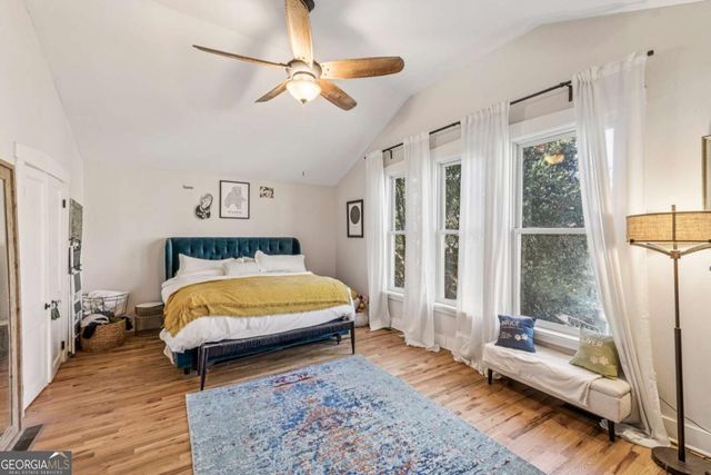 1271 Greenwich Street SW, Atlanta, GA 30310