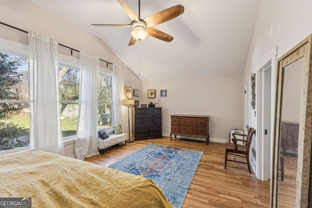 1271 Greenwich Street SW, Atlanta, GA 30310