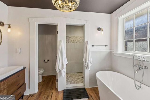 1271 Greenwich Street SW, Atlanta, GA 30310