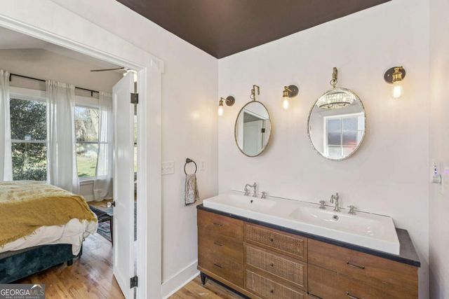 1271 Greenwich Street SW, Atlanta, GA 30310