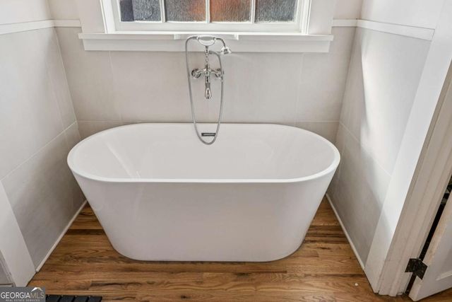 1271 Greenwich Street SW, Atlanta, GA 30310