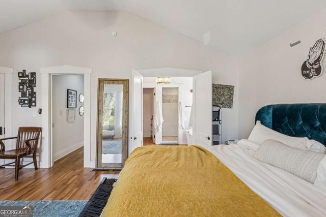 1271 Greenwich Street SW, Atlanta, GA 30310