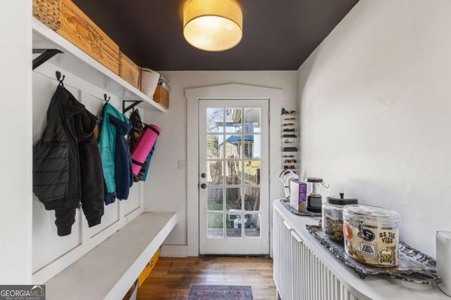 1271 Greenwich Street SW, Atlanta, GA 30310