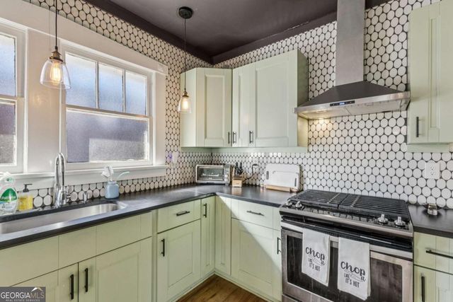 1271 Greenwich Street SW, Atlanta, GA 30310