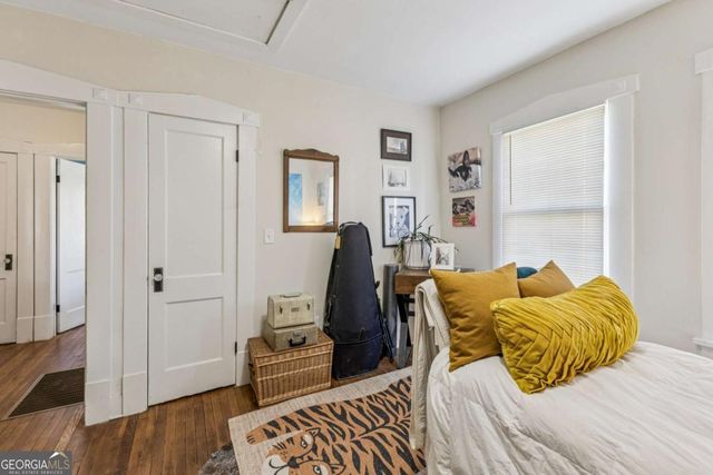 1271 Greenwich Street SW, Atlanta, GA 30310